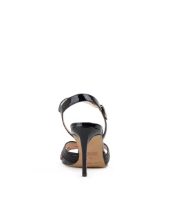 SONAS85 STRAPPY SANDAL