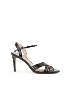 SONAS85 STRAPPY SANDAL