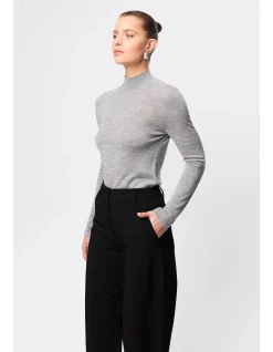 Sonder Pant