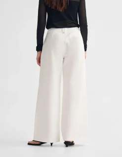 SONIA PANT