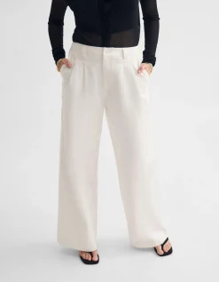 SONIA PANT