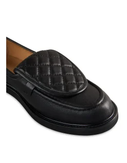 Sophie Loafer