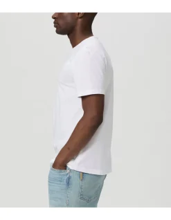 SORDEN T-SHIRT