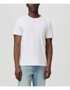 SORDEN T-SHIRT