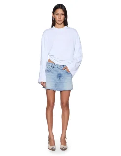 Sott Altar Boyfriend Long Sleeve T-Shirt