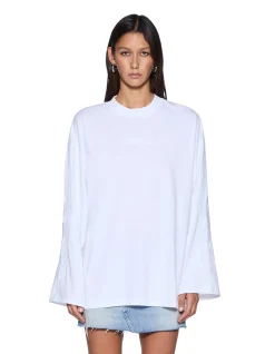 Sott Altar Boyfriend Long Sleeve T-Shirt