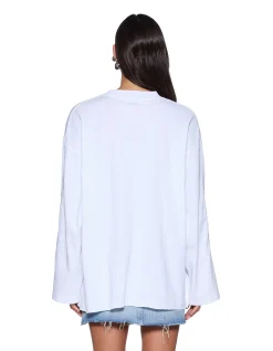 Sott Altar Boyfriend Long Sleeve T-Shirt