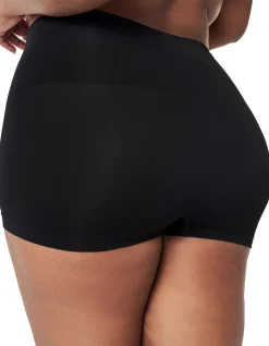 SPANXshape ExtraOrdinary Boyshort