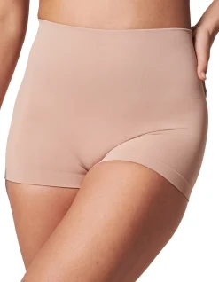 SPANXshape ExtraOrdinary Boyshort