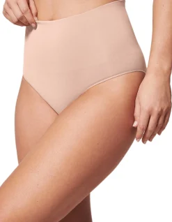 SPANXshape ExtraOrdinary Brief