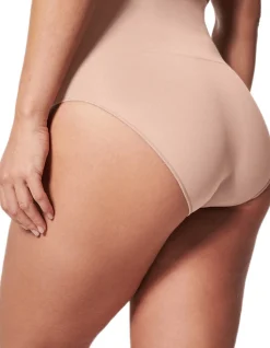 SPANXshape ExtraOrdinary Brief