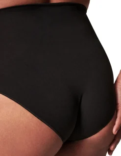 SPANXshape ExtraOrdinary Brief