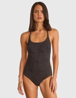 Sparrow Isabella One Piece