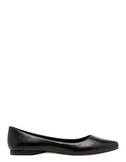 SPEAKUP BALLET FLAT