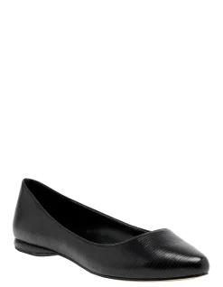 SPEAKUP BALLET FLAT
