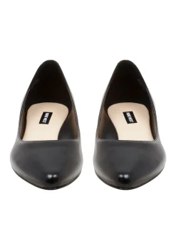 Speakup Flats