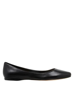 Speakup Flats