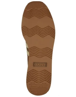SPEARCLUB SNEAKER
