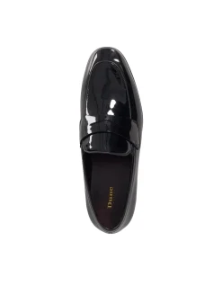 SPIN PENNY LOAFER