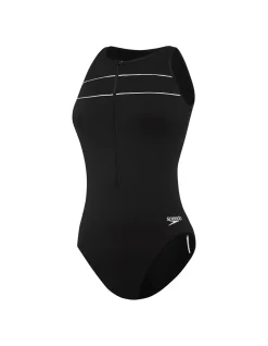 Spirit Turbo Suit