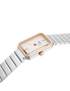 SRV QUARTZ T1601102111300 WATCH