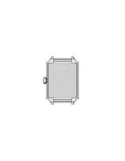 SRV QUARTZ T1601102111300 WATCH
