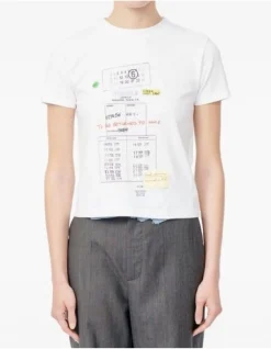 SS TSHIRT