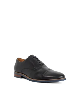 STANLAKES OXFORD