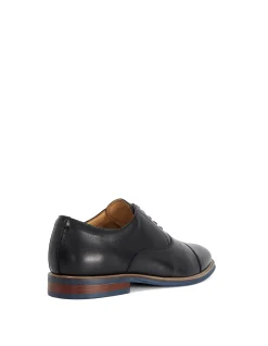 STANLAKES OXFORD