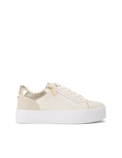 STATEMENT ZIP