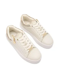 STATEMENT ZIP