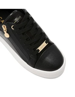 STATEMENT ZIP