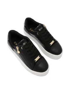 STATEMENT ZIP