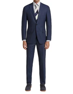 St Clair Kingston Trouser Slim Fit