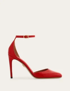 STILETTO PUMP