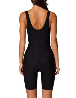 STORY SHAPER PANTY BODYSUIT