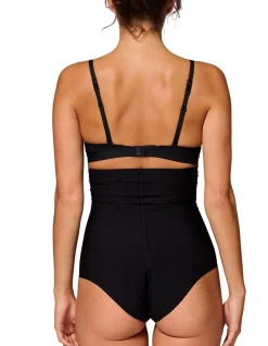 STORY HIGH WAIST SHAPER BRIEF
