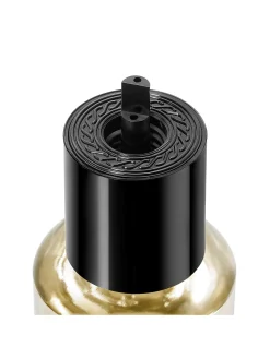 Straight To Heaven 100ml Refill