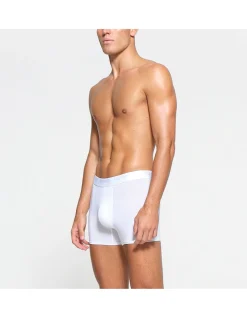 STRETCH 3 INCH BOXER BRIEF