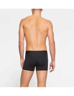 STRETCH 3 INCH BOXER BRIEF