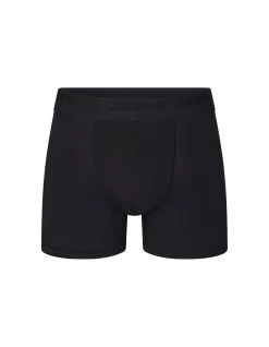 STRETCH 3 INCH BOXER BRIEF