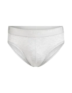 STRETCH 3 PACK BRIEF