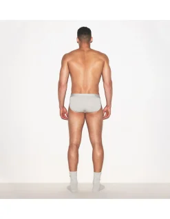 STRETCH 3 PACK BRIEF