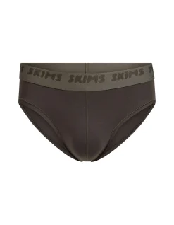 STRETCH 3 PACK BRIEF