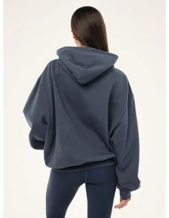 Stride Hoodie