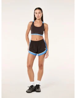 Stride Short