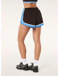Stride Short