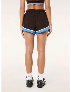 Stride Short