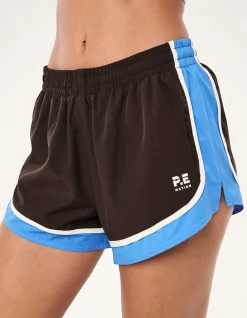 Stride Short