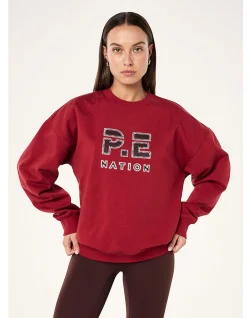 Strike Sweat